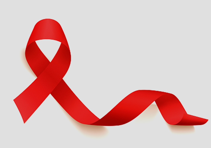 Setahun, Delapan Masyarakat BS Tertular HIV/AIDS