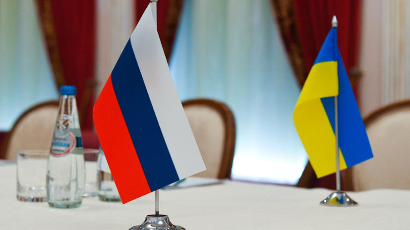 Mengapa Pertemuan Formula Perdamaian Ukraina Tidak Meyakinkan? Ini Jawaban Para Kolumnis