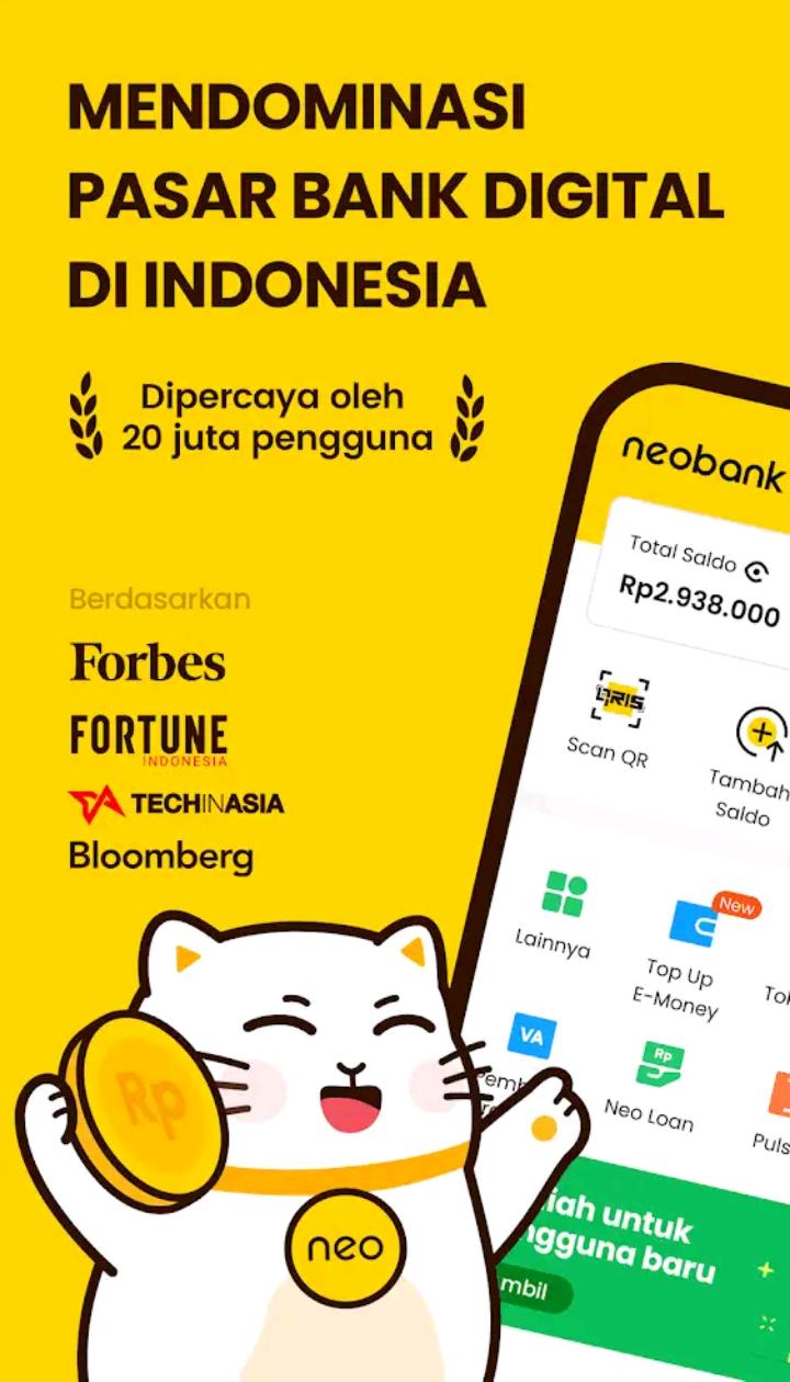 Modal Download 3 Aplikasi Penghasil Uang 2023, Hadiah Jutaan Rupiah di Depan Mata!