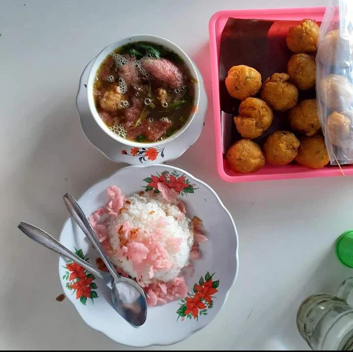 7 Restoran Soto Padang Paling Enak dan Bikin Kenyang di Kota Bengkulu