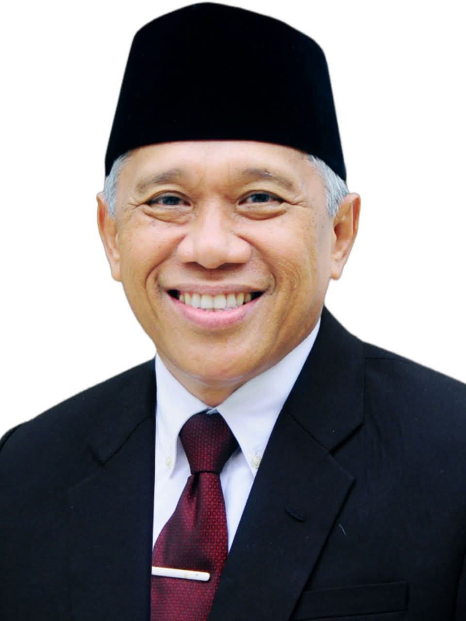 Mantan Bupati Kabupaten Bengkulu Utara Diperiksa Jaksa, Terkait Kasus Perizinan PT RSM