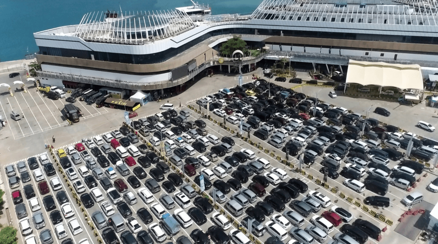 Momentum Lebaran Idul Fitri 2026, Dorong Ekonomi Daerah dan Sektor Pariwisata