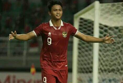 Laga Pamungkas Indonesia vs Vietnam, Saat Poin dan Selisih Gol Sama, Begini Hitung-Hitungan Peluang Lolos 