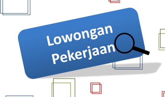 5 Situs Lowongan Kerja Terpopuler di Indonesia, Cocok Buat Fresh Graduate Nih!