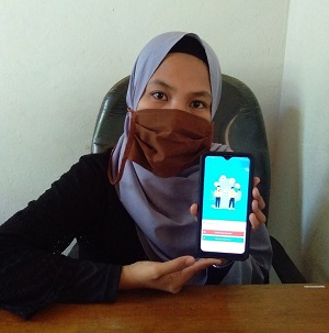 New PLN Mobile, Layanan Pelanggan dalam Genggaman