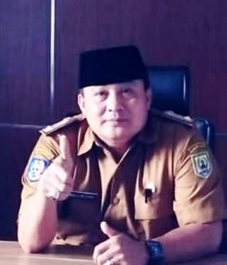 KPHL Ajak Masyarakat Jaga HL dan Margasatwa