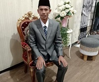 BLT-DD Cair Jelang Lebaran