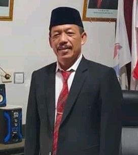 Dewan Minta Dinas Lakukan Verifikasi Usulan BPUM