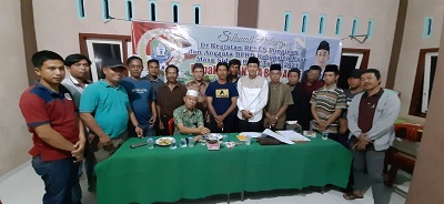 Bantu Usaha Mikro hingga Usul Pemekaran Jembatan Dua