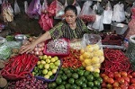 Astaga! Bahan Pokok Bakal Kena PPN