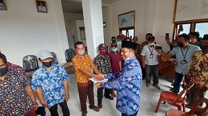 BSPS, Bantu Warga Miliki Rumah Layak Huni