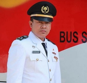 APBDP BS Ditolak Gubernur Bengkulu