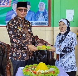 Pendidikan Tercoreng, Pencabulan Pelajar Marak