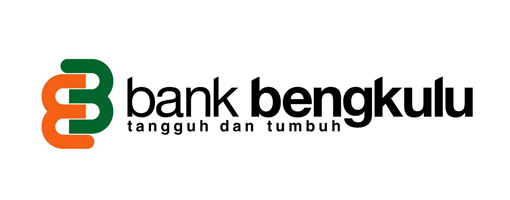 Pemda BS Tambah Modal 50 M ke Bank Bengkulu