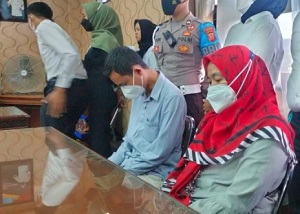 Nasib Yana Setelah Nge-Prank Orang Se-Indonesia di Cadas Pangeran