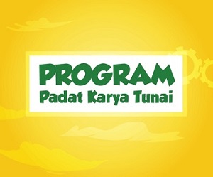 PKTD Pertanian, Hasil Tidak Seimbang Modal