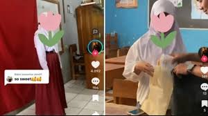 Video Viral 'Cikgu Ucan' dan Siswi, KPAI: Waspadai Jerat Halus Child Grooming