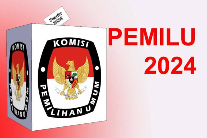 Simak DCT Anggota DPR RI Pemilu 2024 Dapil Provinsi Bengkulu, Ini Cara Cek Link yang Perlu Diketahui