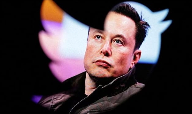 Kronologi Ratusan Karyawan Twitter Resign, Ultimatum Elon Musk Berdampak Buruk?