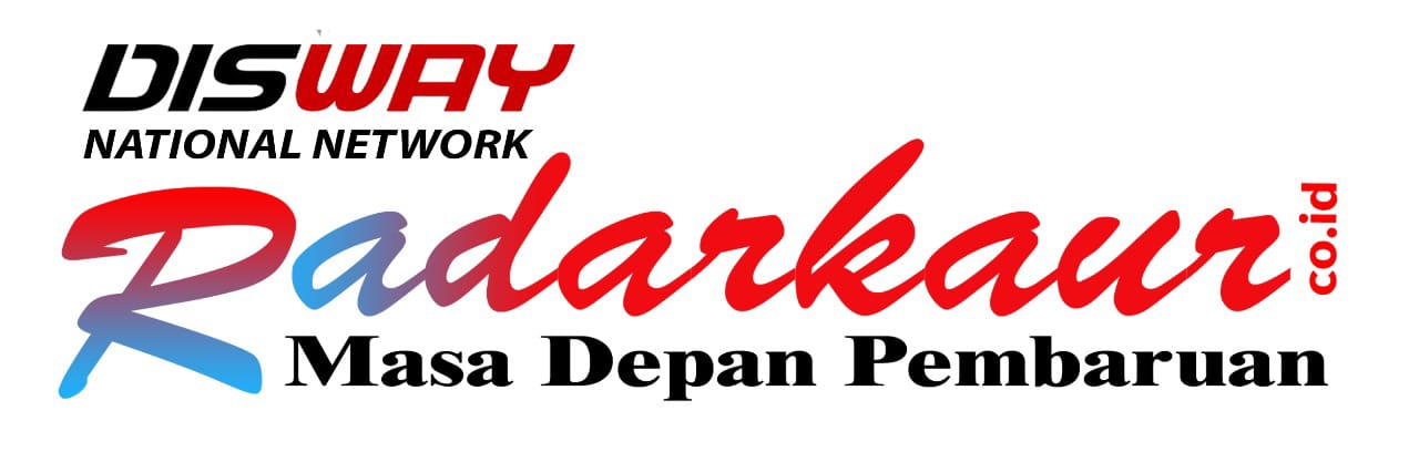 Lowongan Kerja Wartawan Online radarkaur.disway.id Freelance 2026 Terbaru, Fleksibel Tanpa Syarat Rumit