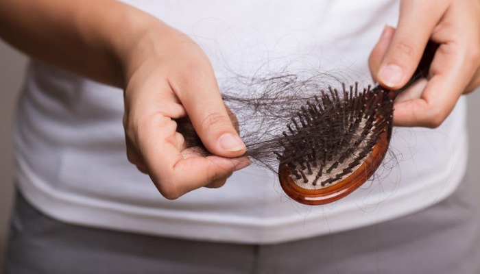 Ini Dia Manfaat Terapi Laser Buat Rambut Rontok, Meningkatkan Sirkulasi Darah dan Nutrisi Rambut