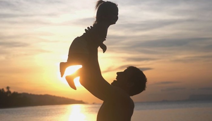 48 Ucapan Selamat Hari Ayah yang Penuh Cinta, Pilihlah Ucapan sebagai Cerminan Hati Pada Ayahmu!