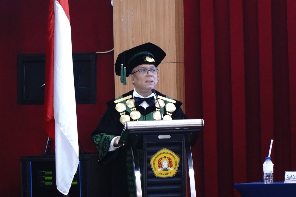 KUHP Baru dan Tantangan Penegakan Hukum