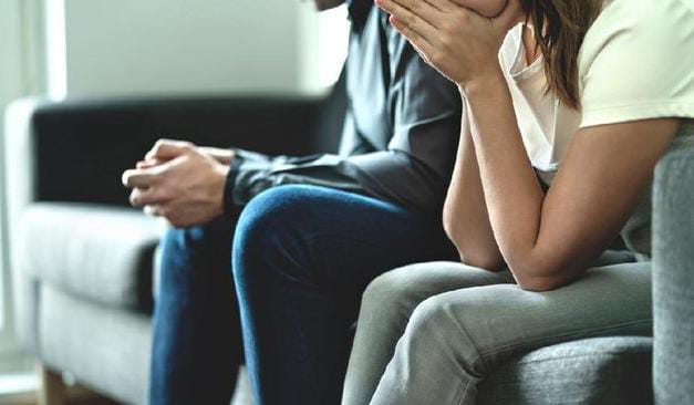 Jangan Saling Salahkan! Ini 6 Langkah Tepat Mengatasi Masalah 'Silent Treatment' dalam Hubungan Asmara