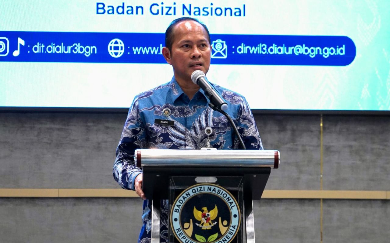 Masyarakat Boleh Protes, BGN Wajibkan SPPG Pamer Menu sampai Harga MBG per Porsi di Medsos