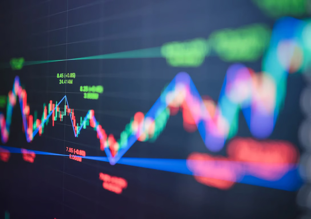 Coinbase Prediksi Pasar Kripto Meningkat di Q3 2025