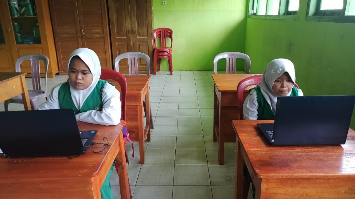 11 Pelajar Kaur Bakal Bersaing di KSM Provinsi