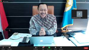Komnas HAM: Buruh Masih Rentan Terjebak Praktik ‘Perbudakan Modern’