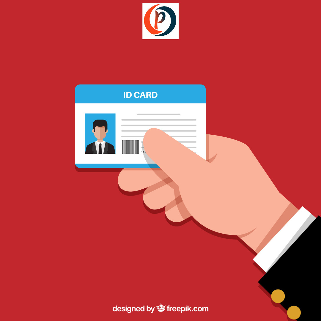 Inisiatif Baru dari Plasgos dalam Peningkatan Keamanan dengan Pengenalan Verifikasi ID Card untuk Para Penjual