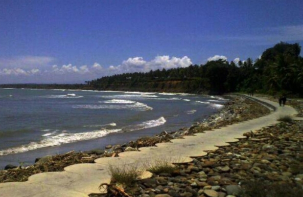 13 Destinasi Wisata Alam dan Pantai di Bengkulu Selatan, Rekomendasi Liburan Alam Terbuka Paling Hits