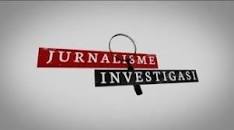 JURNALISME INVESTIGASI: Wartawan Bukan Polisi, Ia Bekerja dengan Batasan!