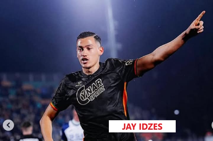 Kapten Timnas Indonesia Jay Idzes jadi Bek Termahal Juventus? Simak 3 Faktanya