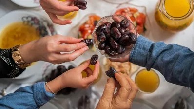 Jadwal Imsakiyah Kota Bengkulu dan Sekitarnya, Kamis 19 Februari 2026