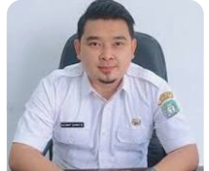 Covid-19 Masih Ada, Selalu Taati Prokes, SE Satgas Covid-19 Berlaku Mulai 17 Juli