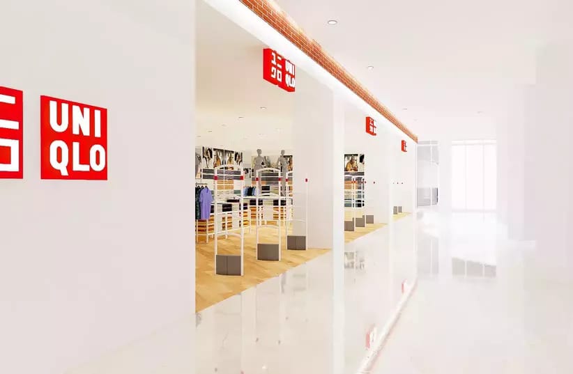 Fashionista, UNIQLO Membuka 4 Toko Baru di Indonesia Akhir Tahun 2023 