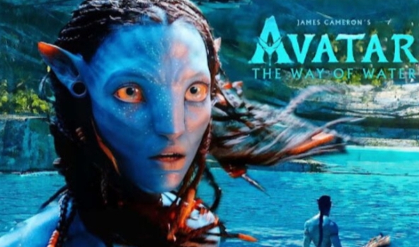 Film Avatar 2: The Way of Water Segera Tayang, Simak Sinopsis dan Faktanya Berikut!