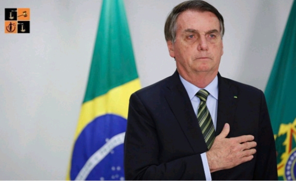 Sahabat Rusia, Presiden Brasil Konfirmasi Kehadirannya Dalam KTT BRICS di Afrika Selatan 