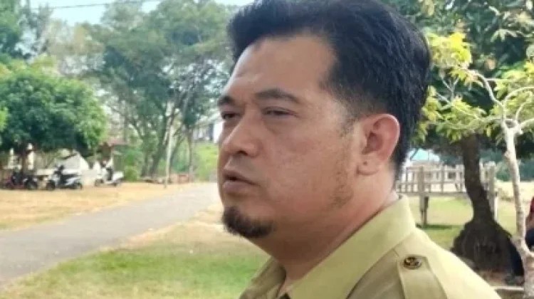 Ketua Satgas Disiplin: Tingkat Kehadiran ASN Pemda Kaur Mencapai 90 Persen