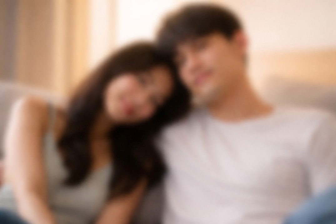 Link TikTok Video Teh Pucuk Viral Durasi 1 Menit 50 Detik Beredar, Hati-Hati Phishing