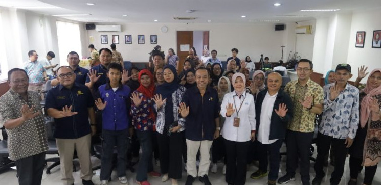 KPAI Desak Pemda Copot Baliho Minuman Manis yang Menghasut Anak: Itu Merusak!