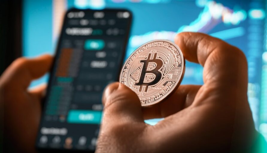 Investasi pada 5 Aset Kripto ini Bikin Kamu jadi OKB di 2024? Cek Disini Bila Ragu