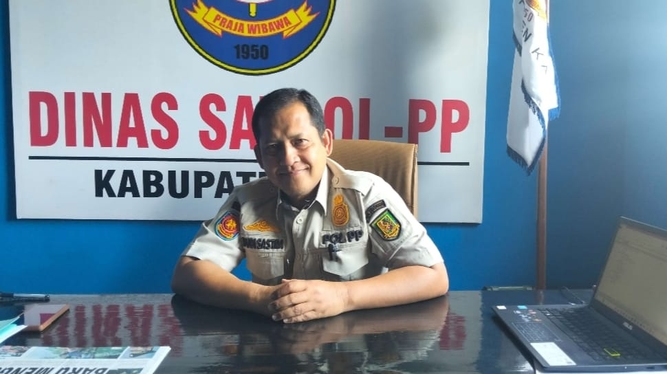 Mayoritas Petani, 90 Persen Masyarakat Kaur Dukung Perda Ternak