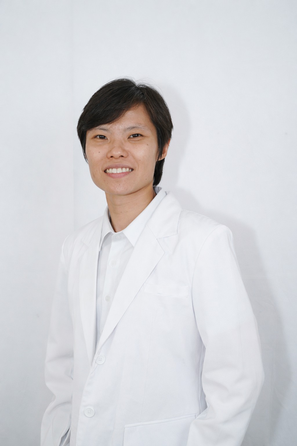 Tips Olahraga Aman Saat Puasa agar Tubuh Tetap Bugar, Pilih Waktu dan Jenis Olahraganya