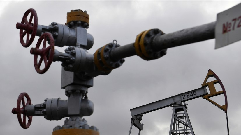 Pertama Kali dalam 10 Bulan: Harga Minyak Brent Diatas USD91 per Barel