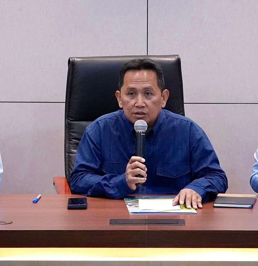 Tegas! Kemenkop Pastikan Kopdes Tak Dibangun di Lahan Sengketa