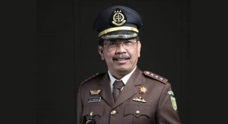 Diam-diam Kejagung Telah Periksa Ratusan Saksi hingga Ahli di Kasus Korupsi Nikel PT CNI